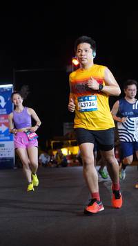 BIB: 43136
                            <button type="button" onclick="openModal(23079790)" class="btn btn-primary btn-sm float-right btn-popup" data-toggle="modal" data-target=".modal-high-quality">
                        <i class="fas fa-shopping-cart"></i> Add to Cart
                    </button>
                                            <button type="button" onclick="isThisMe(23079790, true)" class="btn btn-success btn-sm float-right btn-popup btn-isme hidden" data-toggle="tooltip" data-placement="bottom" title="นี่คือรูปของคุณใช่ไหม คลิกที่นี่เพื่อเอาเข้าอัลบั้ม">
                        <i class="fas fa-plus"></i> Add to album
                    </button>
                    <button type="button" onclick="isThisMe(23079790, false)" class="btn btn-warning btn-sm float-right btn-popup btn-isnotme hidden">
                        <i class="fas fa-ban"></i> Remove from album
                    </button>